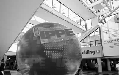 IPPE- Globe-grayscale.jpg